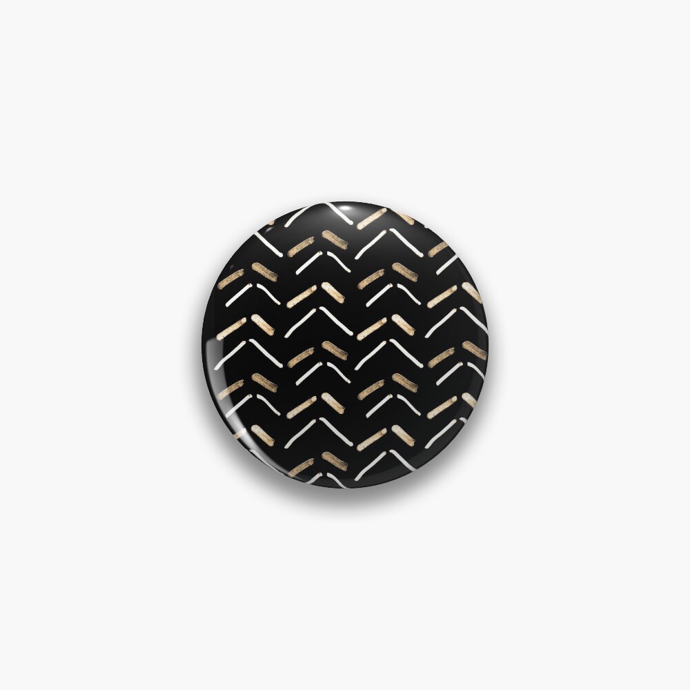 Item preview, Pin designed and sold by STARtoSTONE.