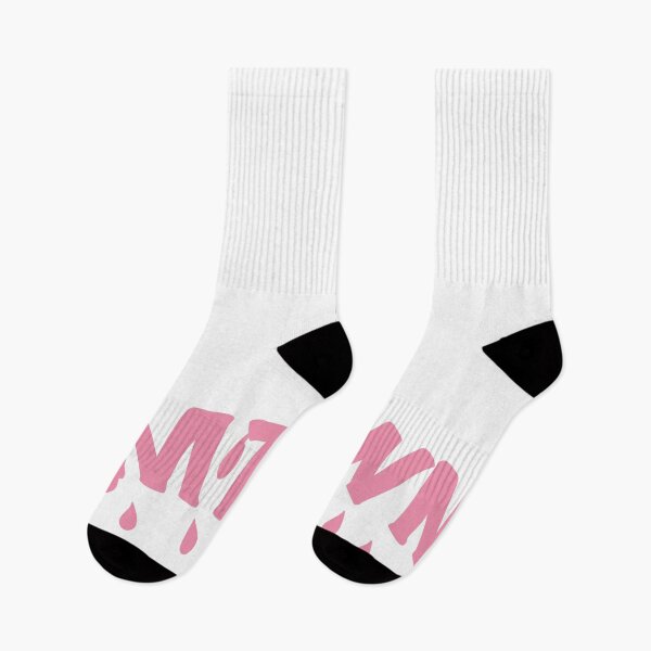 Item preview, Cumtown show designed and sold by xagta10.
