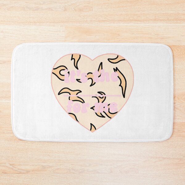 Item preview, it's the for me tik tok meme designed and sold by simptrash.