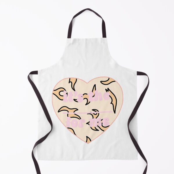Item preview, it's the for me tik tok meme designed and sold by simptrash.