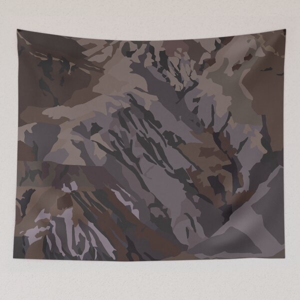 Item preview, Visit Jordan designed and sold by awthornton.