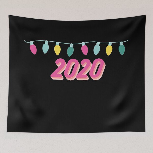 Item preview, Sinister 2020 black designed and sold by oxoxoxo.