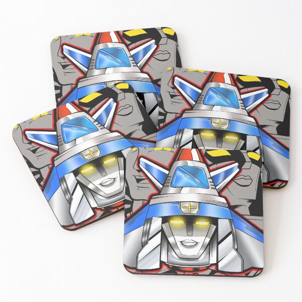 Item preview, Dairugger designed and sold by SinisterArtworx.