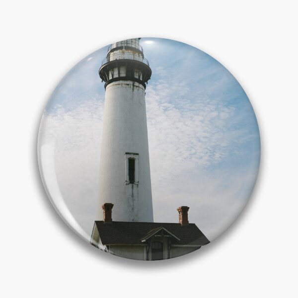 Item preview, Lighthouse designed and sold by twosweaters.