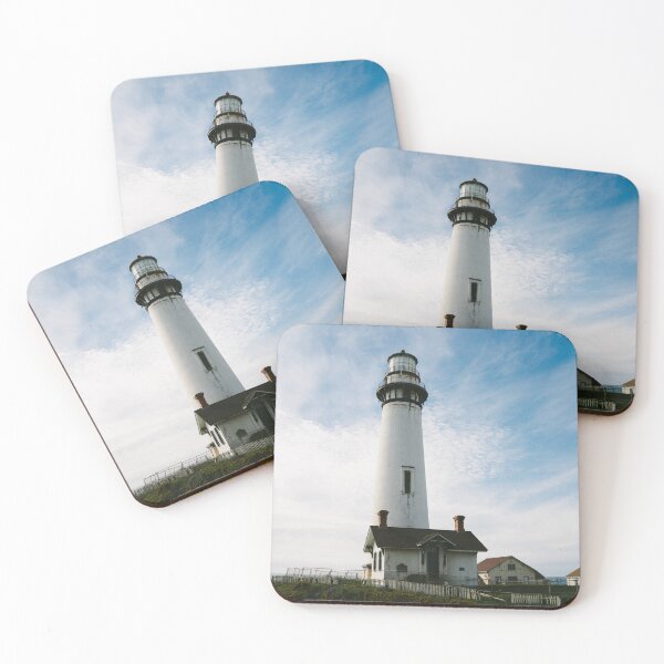 Item preview, Lighthouse designed and sold by twosweaters.