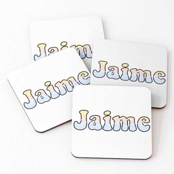 Item preview, Jaime custom designed and sold by chloemadesigns.