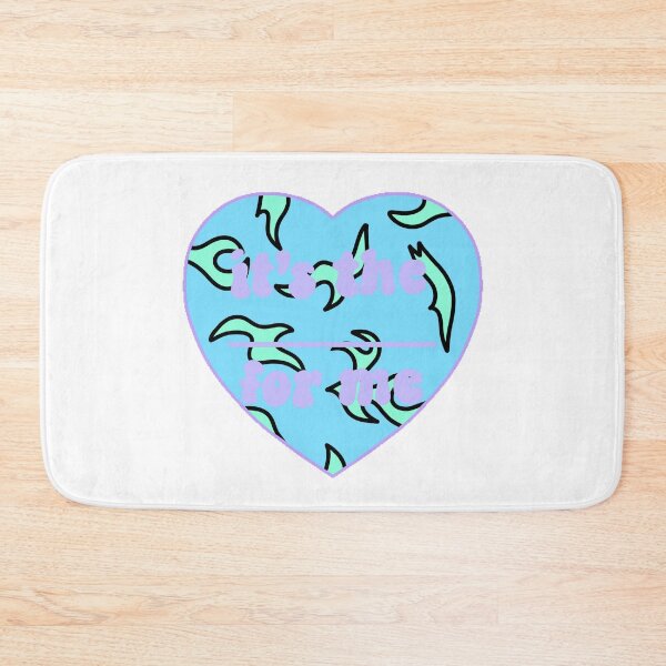 Item preview, it's the for me tik tok meme designed and sold by simptrash.