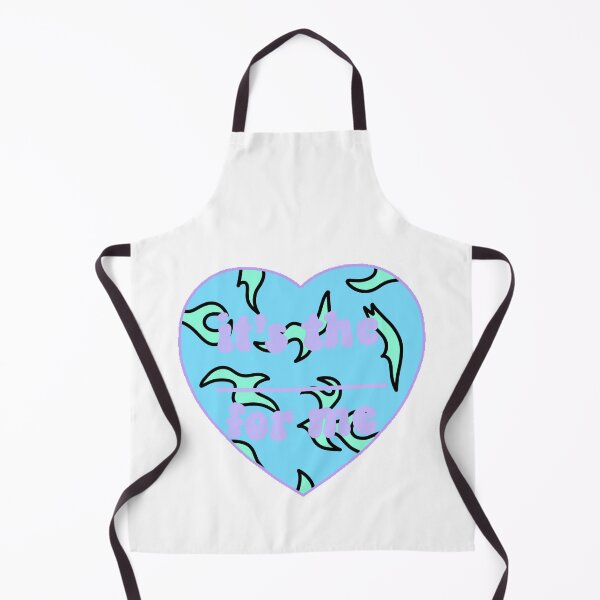 Item preview, it's the for me tik tok meme designed and sold by simptrash.