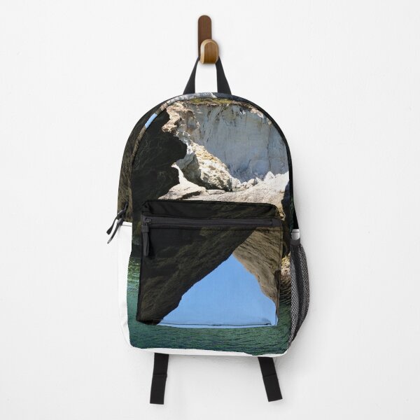 Item preview, Tunnel designed and sold by Jason Ridgeway.
