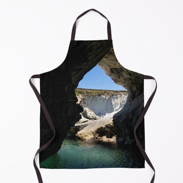 Item preview, Tunnel designed and sold by Jason Ridgeway.