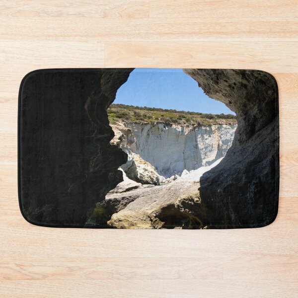 Item preview, Tunnel designed and sold by Jason Ridgeway.