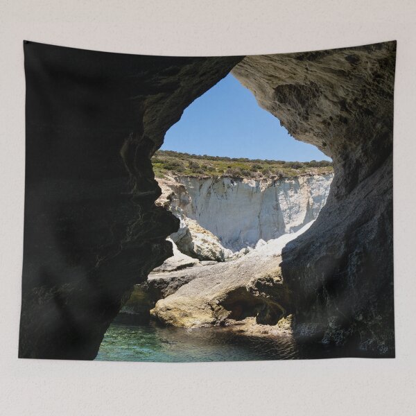 Item preview, Tunnel designed and sold by Jason Ridgeway.