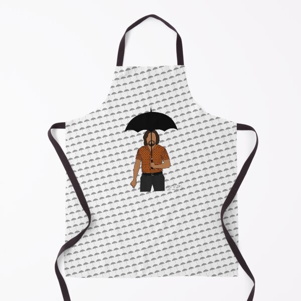 Item preview, DIEGO UA designed and sold by WOWTHEFUNK.