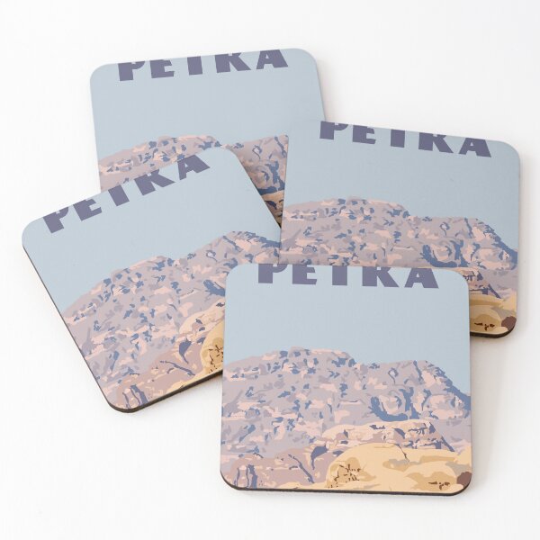 Item preview, Visit Petra designed and sold by awthornton.