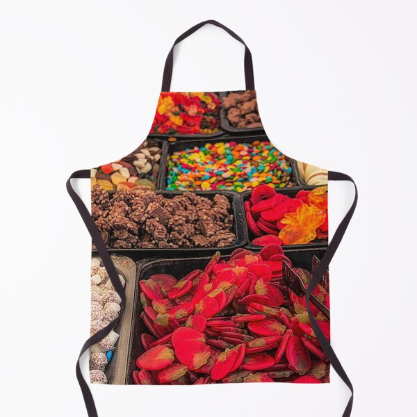 Item preview, Candy Tray designed and sold by Marylou Badeaux.