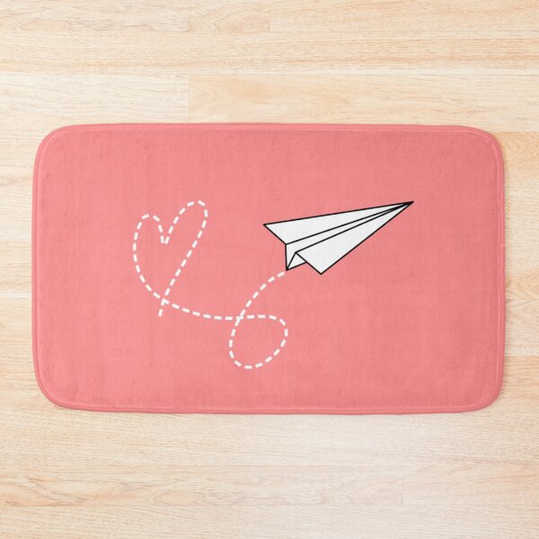 Item preview, paper plane designed and sold by MONTEMO.