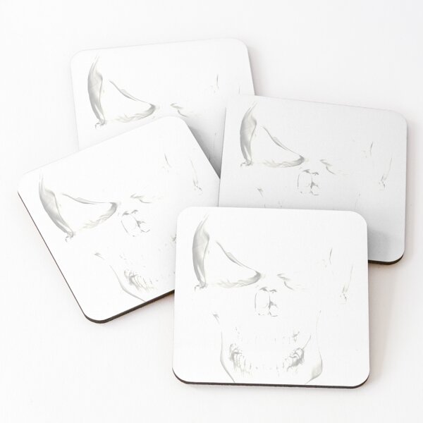 Item preview, Fear designed and sold by Thorbo99.