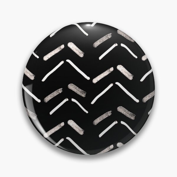 Item preview, Black and White Arrows designed and sold by STARtoSTONE.