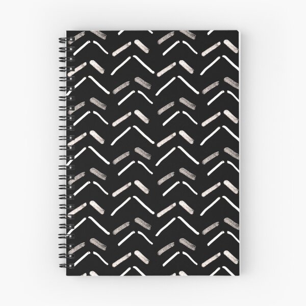 Item preview, Black and White Arrows designed and sold by STARtoSTONE.