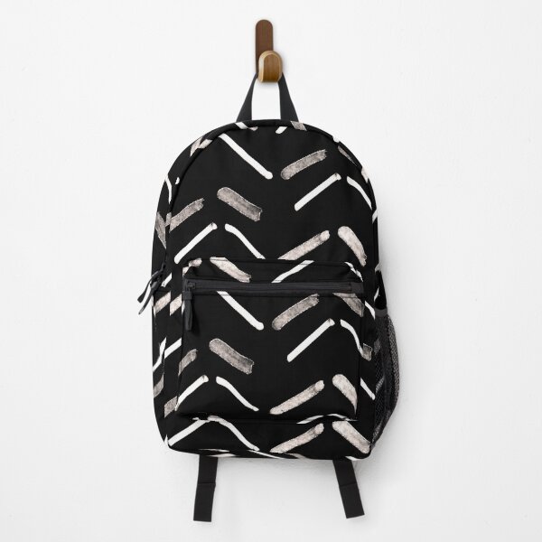 Item preview, Black and White Arrows designed and sold by STARtoSTONE.
