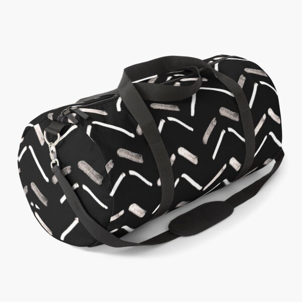 Item preview, Black and White Arrows designed and sold by STARtoSTONE.