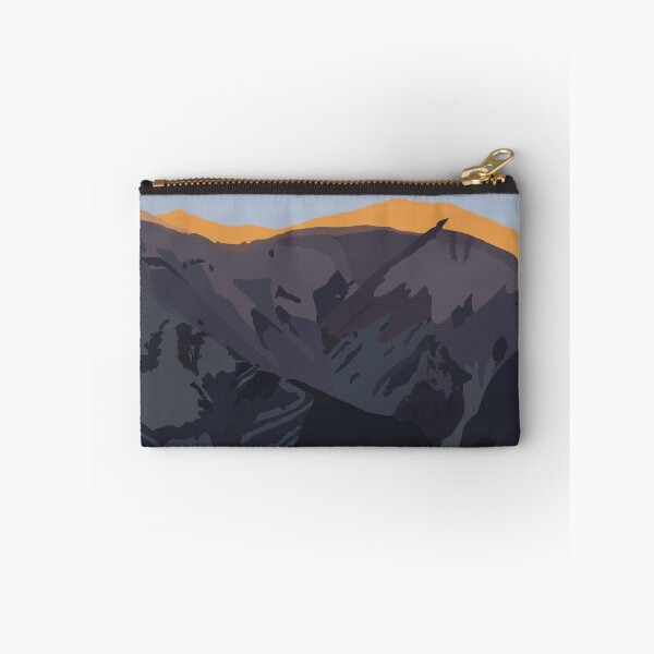 Item preview, Castle Hill designed and sold by awthornton.