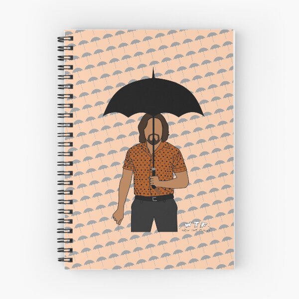 Item preview, DIEGO UA designed and sold by WOWTHEFUNK.