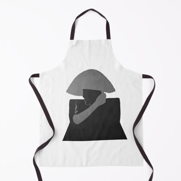 Item preview, Lady Gaga - The Fame Monster designed and sold by fireball916.