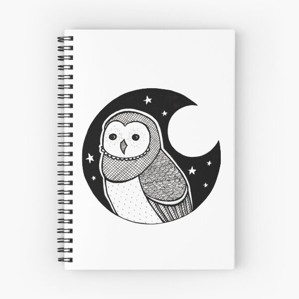 Item preview, Dark designed and sold by Robin Hogan.