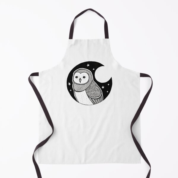 Item preview, Dark designed and sold by Robin Hogan.