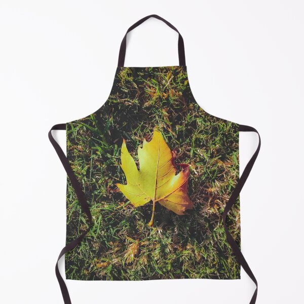 Item preview, closeup green grass field with green leaf designed and sold by Mrvell.