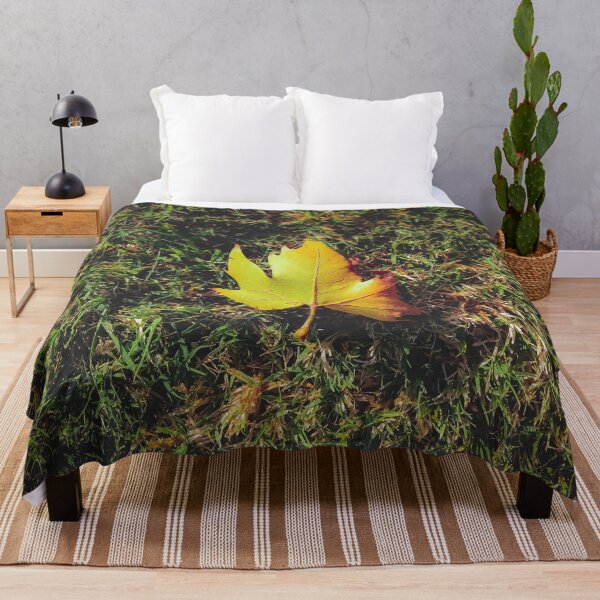 Item preview, closeup green grass field with green leaf designed and sold by Mrvell.