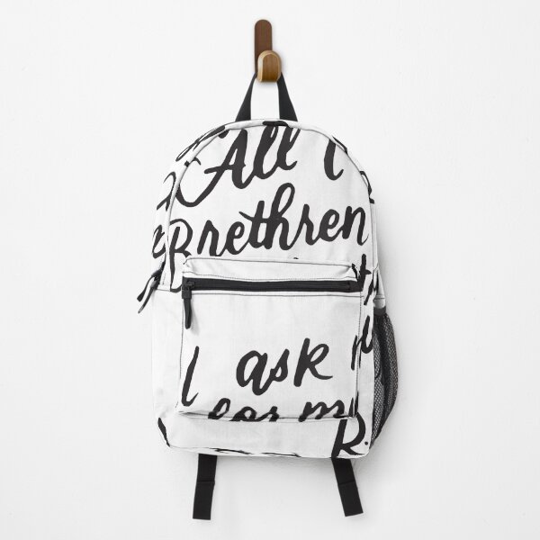 Item preview, Ruth Bader Ginsburg Notorious RBG designed and sold by Lykhota97.