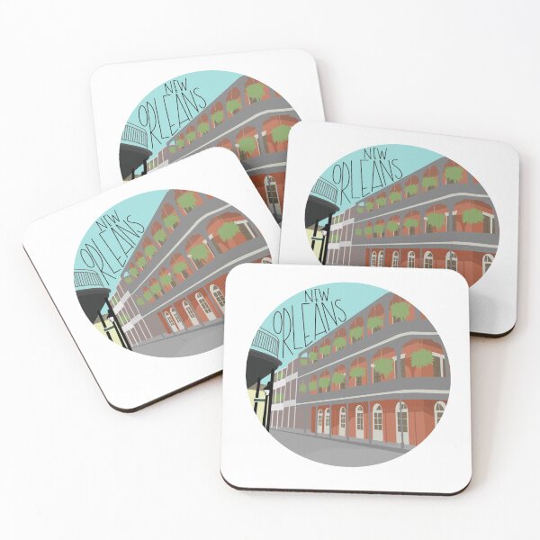 Item preview, new orleans designed and sold by jdesigns-.