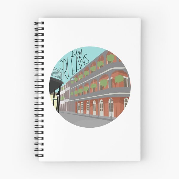 Item preview, new orleans designed and sold by jdesigns-.