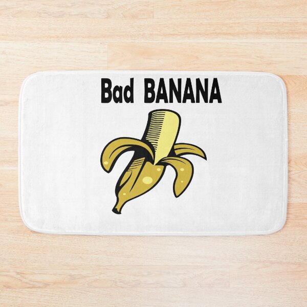 Item preview, banana day designed and sold by montilla20.
