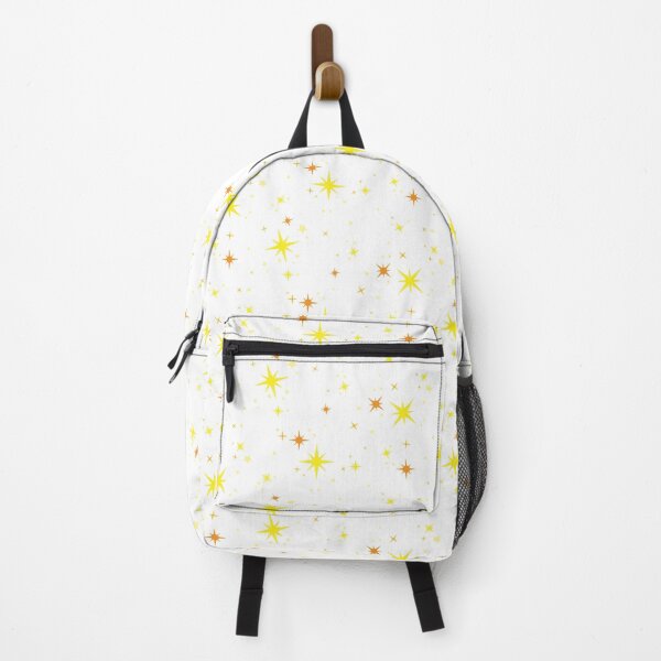 Item preview, Tiny Star Bursts designed and sold by Lauren Heuer.