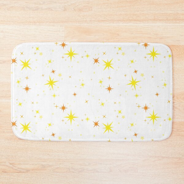 Item preview, Tiny Star Bursts designed and sold by Lauren Heuer.