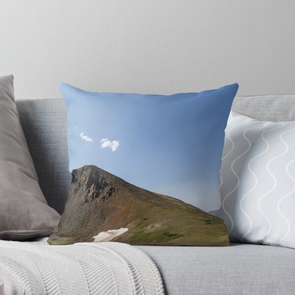 Item preview, The Top of black powder pass designed and sold by csenior.