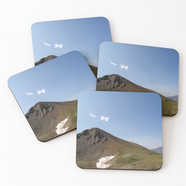 Item preview, The Top of black powder pass designed and sold by csenior.