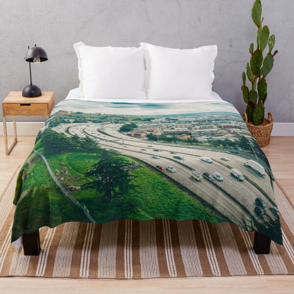 Item preview, Open Road designed and sold by Jason Ridgeway.
