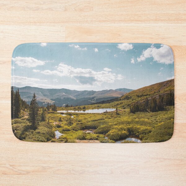 Item preview, Top Lakes designed and sold by csenior.