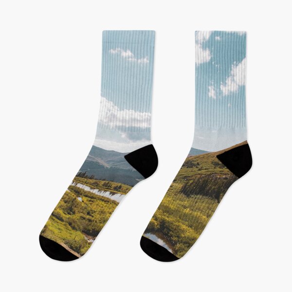Item preview, Top Lakes designed and sold by csenior.