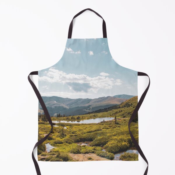 Item preview, Top Lakes designed and sold by csenior.