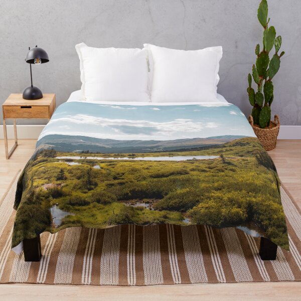 Item preview, Top Lakes designed and sold by csenior.