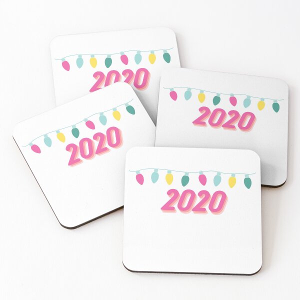 Item preview, Sinister 2020 white designed and sold by oxoxoxo.