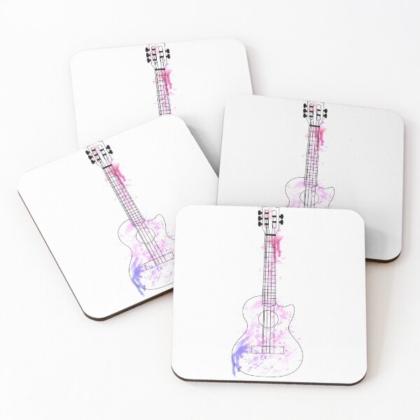 Item preview, 5 string ukulele designed and sold by aubrii.