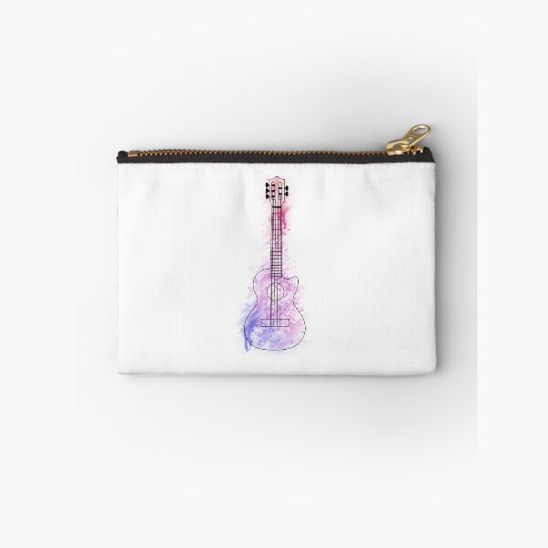 Item preview, 5 string ukulele designed and sold by aubrii.