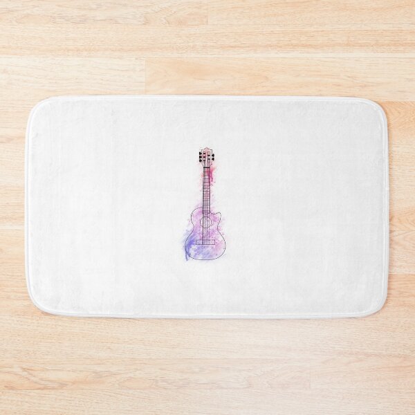 Item preview, 5 string ukulele designed and sold by aubrii.