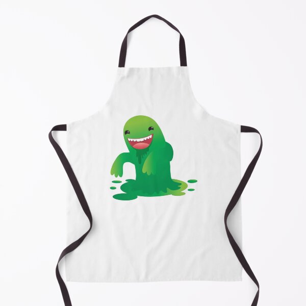 Item preview, BOOGIE monster! designed and sold by jazzydevil.